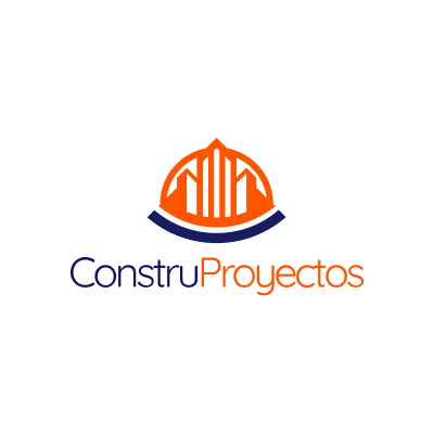 tweb-projects-web-development-02